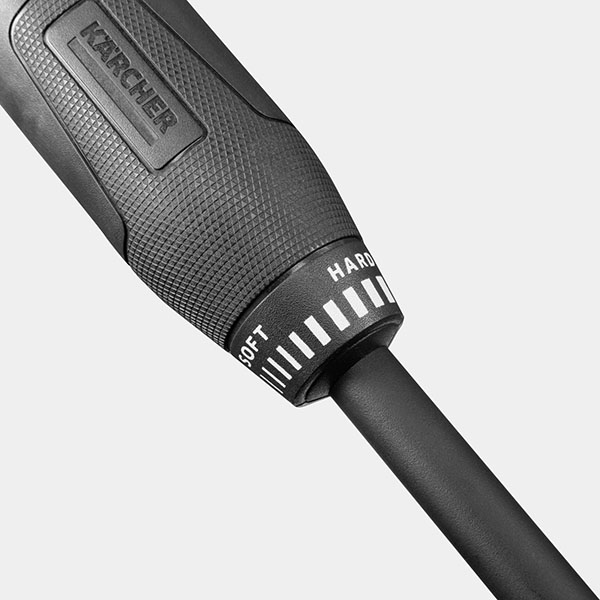 Karcher Lancia Vario Power 135 per Idropulitrici K2 e K3 - KARCHER - Immagine 2